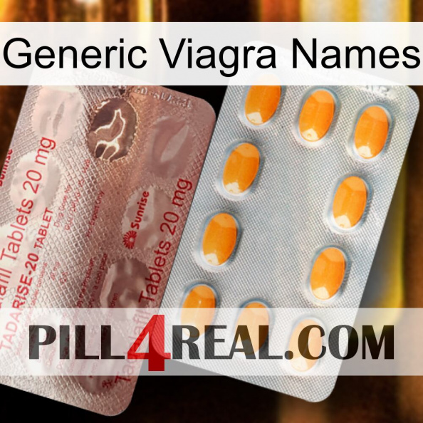 Generic Viagra Names new13.jpg